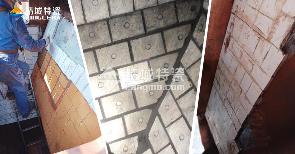 银娱优越会·GEG(中国)有限公司官网