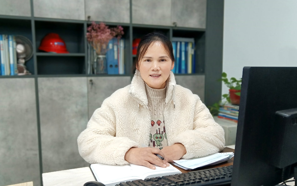 银娱优越会·GEG(中国)有限公司官网