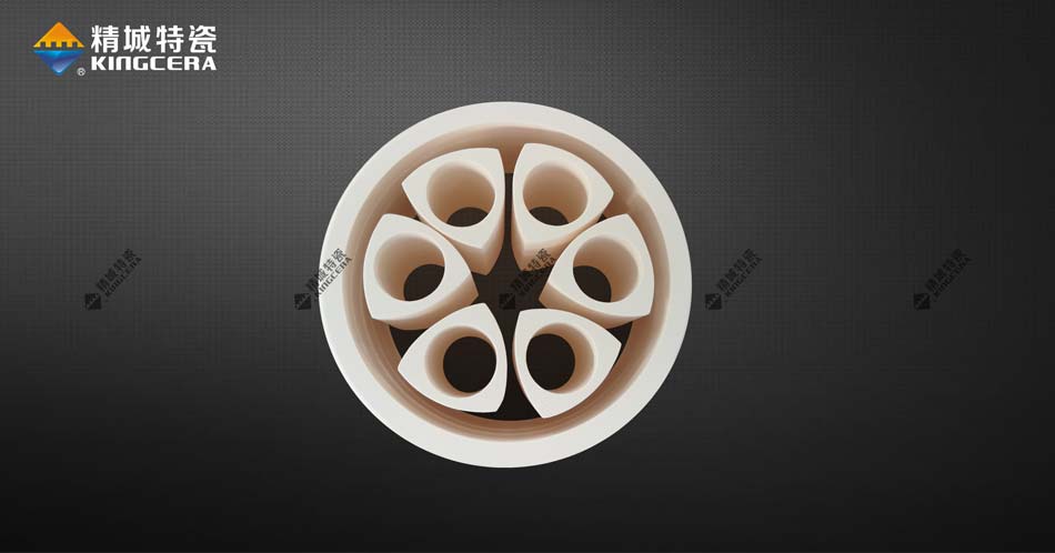 银娱优越会·GEG(中国)有限公司官网