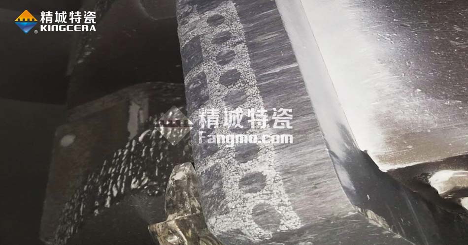 银娱优越会·GEG(中国)有限公司官网