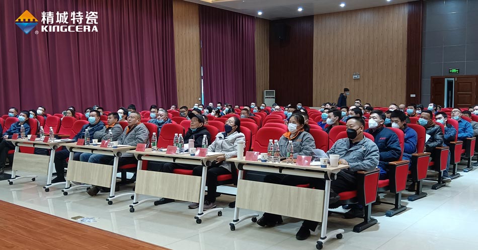 银娱优越会·GEG(中国)有限公司官网