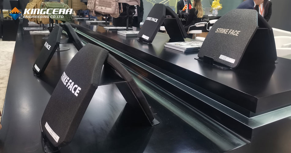 银娱优越会·GEG(中国)有限公司官网