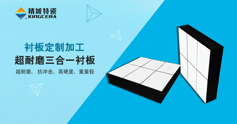 银娱优越会·GEG(中国)有限公司官网