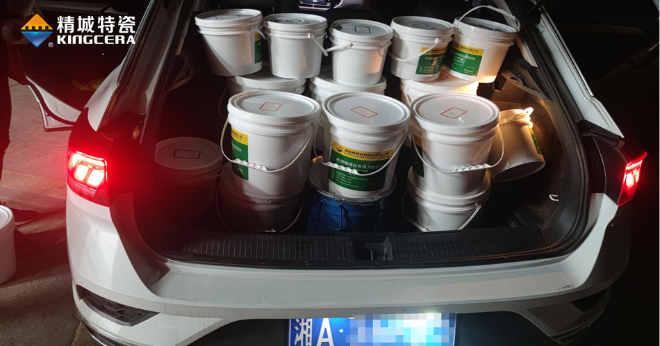 银娱优越会·GEG(中国)有限公司官网