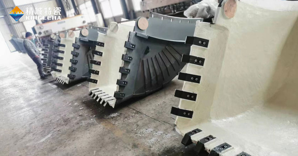 银娱优越会·GEG(中国)有限公司官网