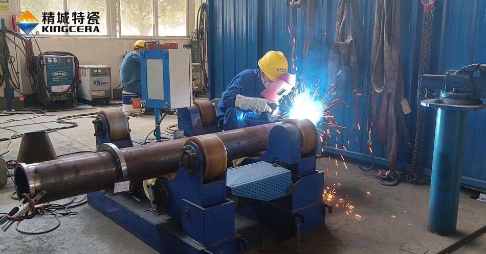 银娱优越会·GEG(中国)有限公司官网