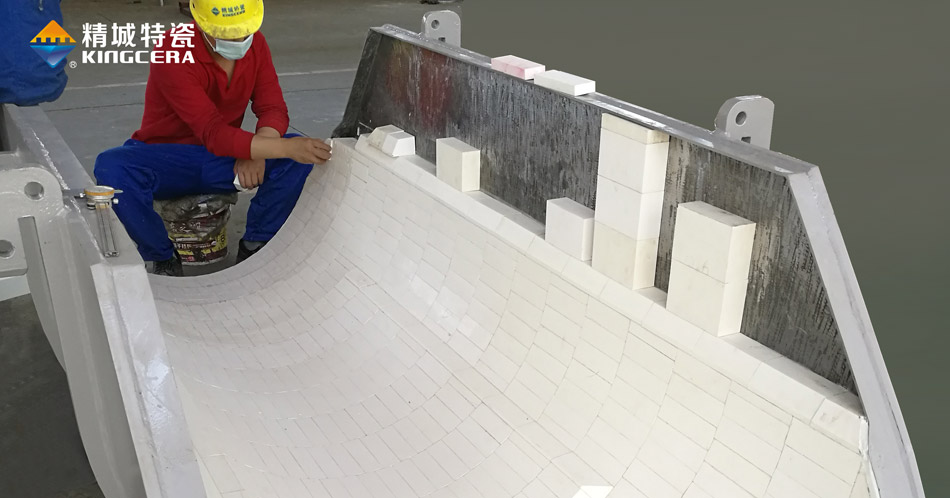 银娱优越会·GEG(中国)有限公司官网