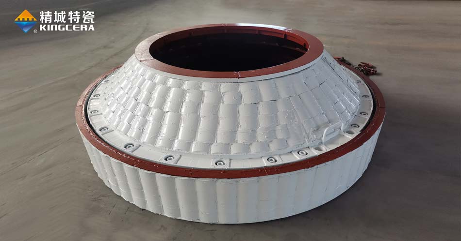 银娱优越会·GEG(中国)有限公司官网