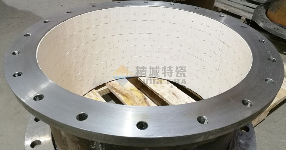 银娱优越会·GEG(中国)有限公司官网