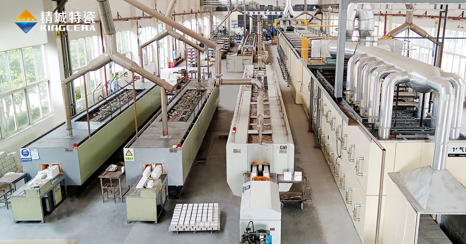 银娱优越会·GEG(中国)有限公司官网