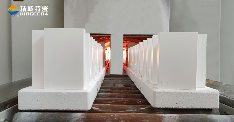 银娱优越会·GEG(中国)有限公司官网