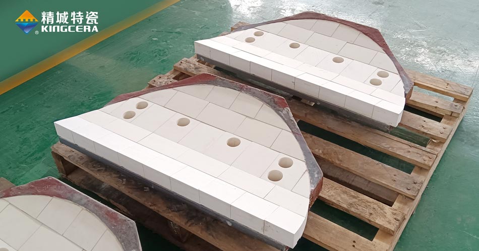 银娱优越会·GEG(中国)有限公司官网