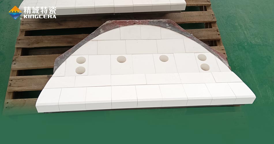 银娱优越会·GEG(中国)有限公司官网