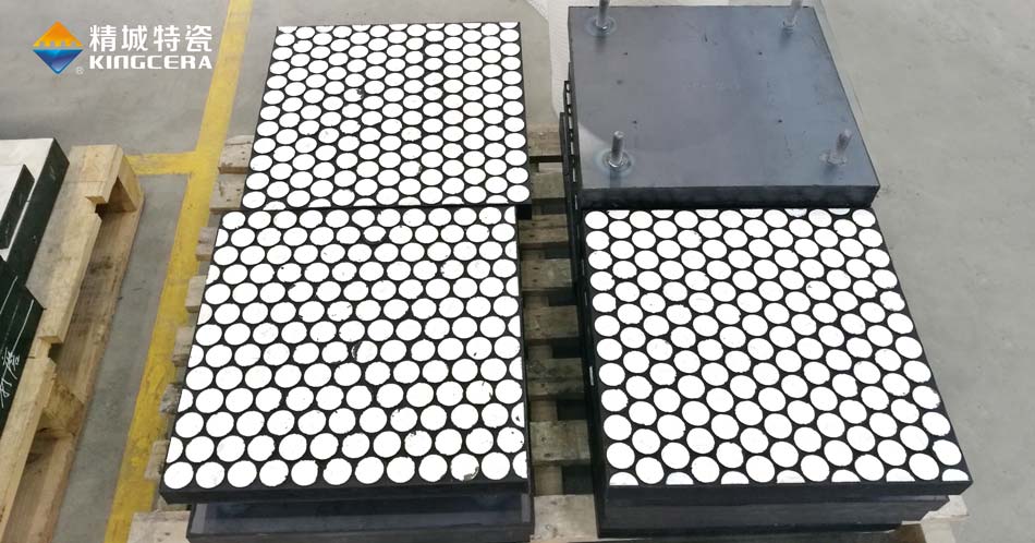 银娱优越会·GEG(中国)有限公司官网