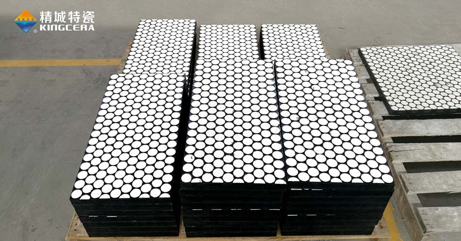 银娱优越会·GEG(中国)有限公司官网