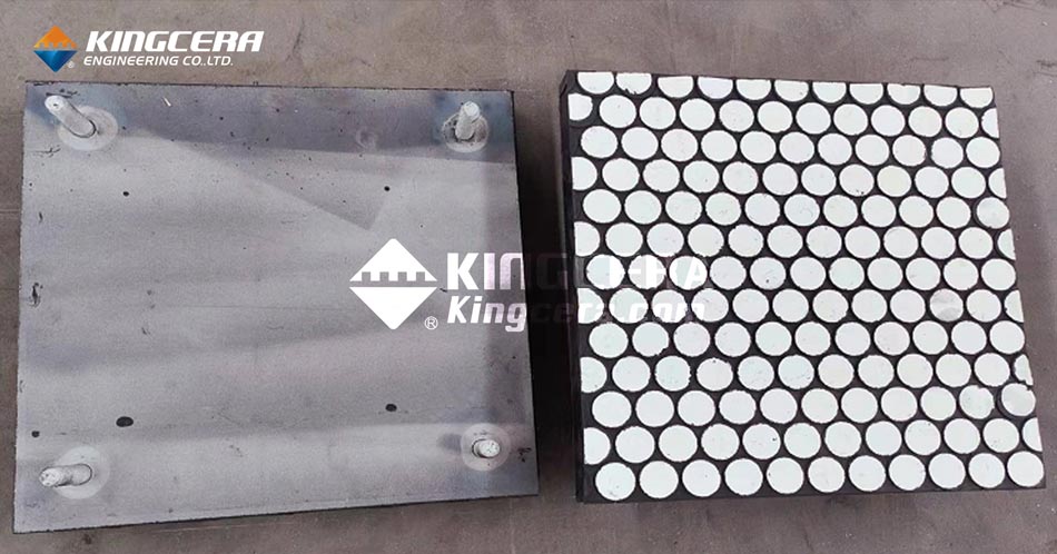 银娱优越会·GEG(中国)有限公司官网