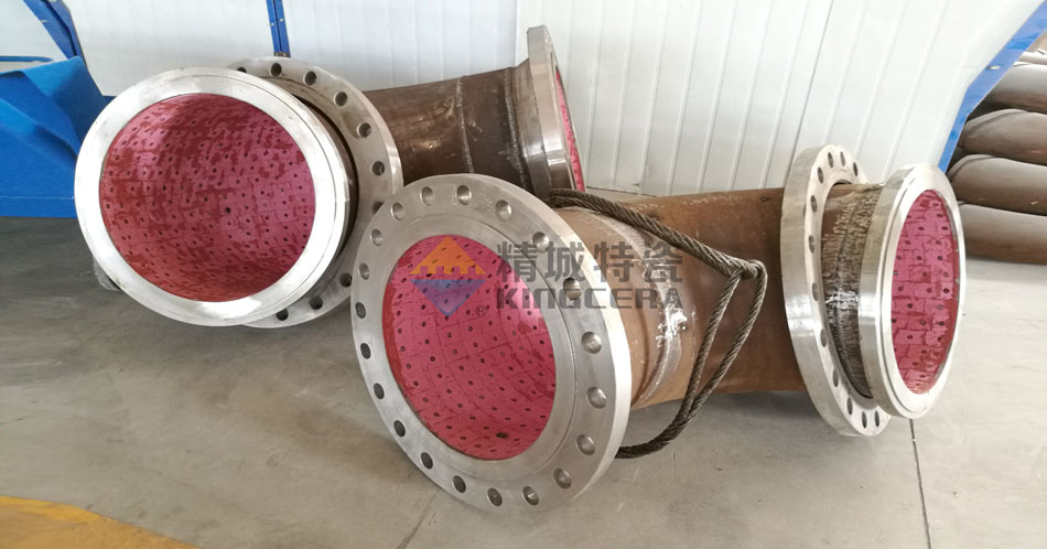 银娱优越会·GEG(中国)有限公司官网