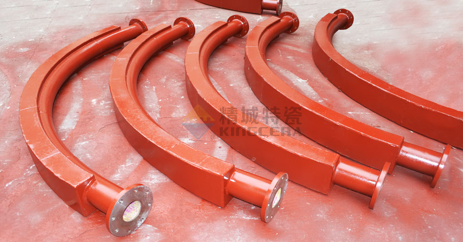 银娱优越会·GEG(中国)有限公司官网