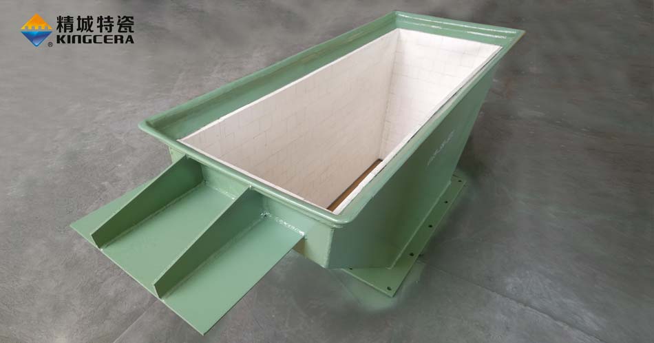 银娱优越会·GEG(中国)有限公司官网