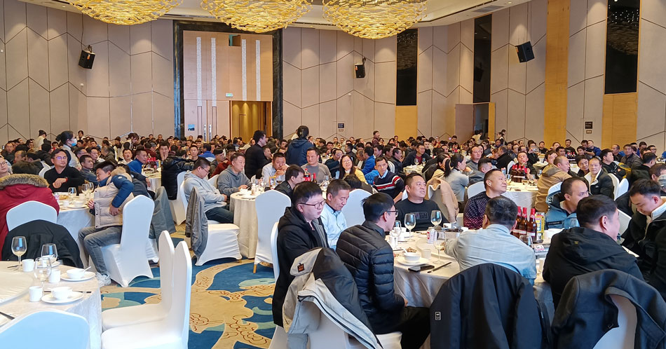 银娱优越会·GEG(中国)有限公司官网