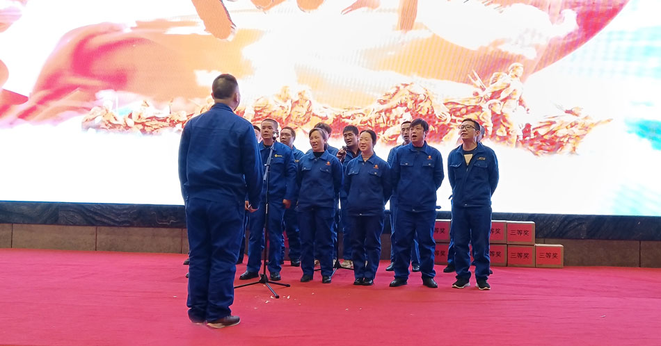 银娱优越会·GEG(中国)有限公司官网