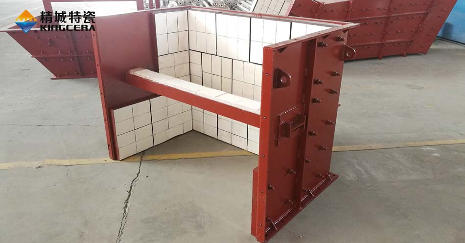 银娱优越会·GEG(中国)有限公司官网