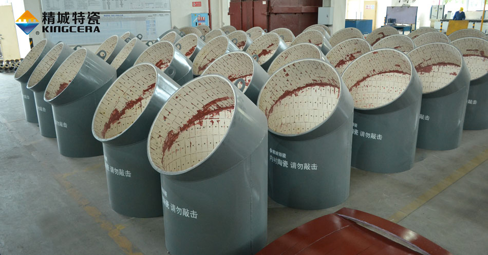 银娱优越会·GEG(中国)有限公司官网