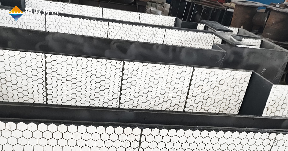 银娱优越会·GEG(中国)有限公司官网