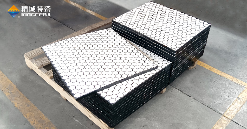 银娱优越会·GEG(中国)有限公司官网