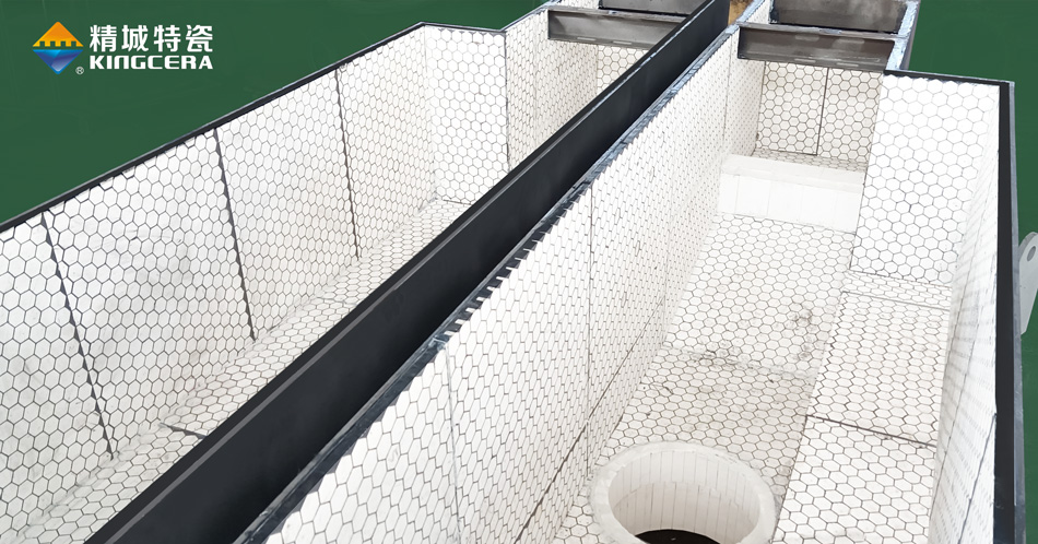 银娱优越会·GEG(中国)有限公司官网