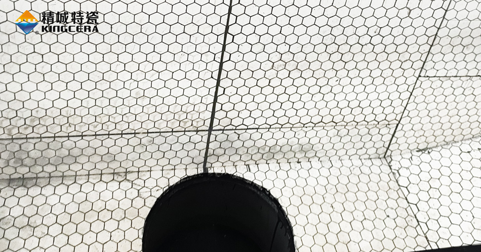 银娱优越会·GEG(中国)有限公司官网