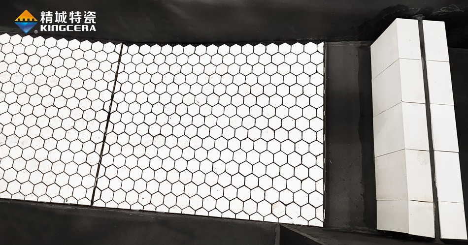 银娱优越会·GEG(中国)有限公司官网