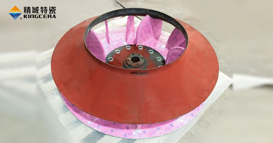 银娱优越会·GEG(中国)有限公司官网