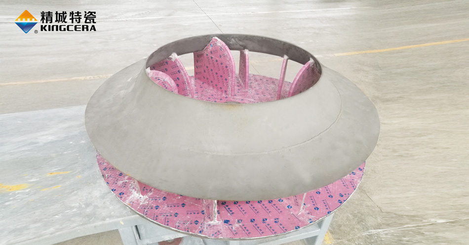 银娱优越会·GEG(中国)有限公司官网