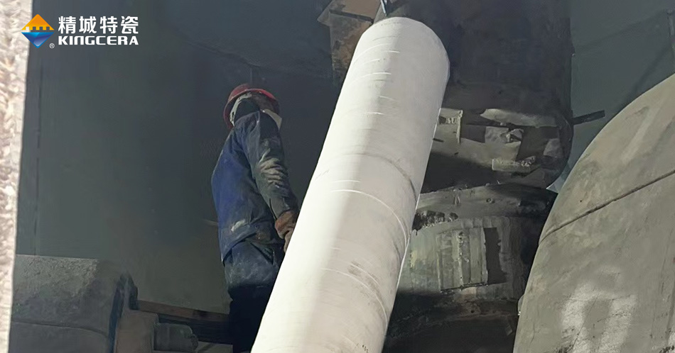 银娱优越会·GEG(中国)有限公司官网