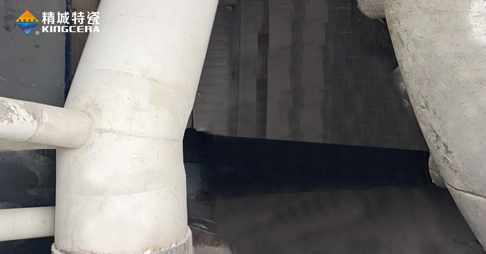 银娱优越会·GEG(中国)有限公司官网