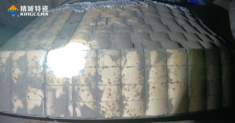 银娱优越会·GEG(中国)有限公司官网