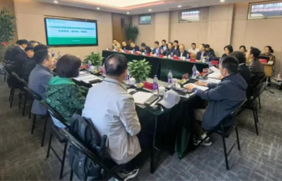 银娱优越会·GEG(中国)有限公司官网