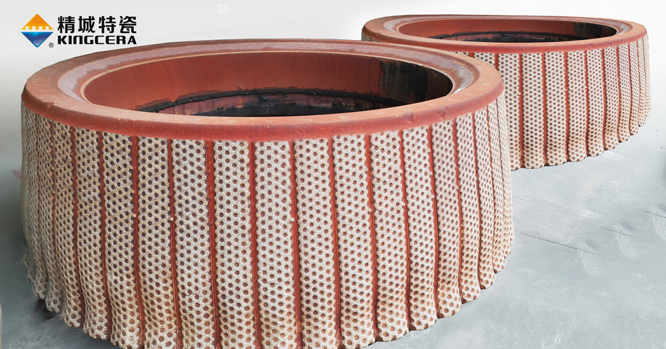 银娱优越会·GEG(中国)有限公司官网