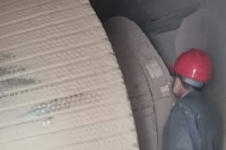 银娱优越会·GEG(中国)有限公司官网