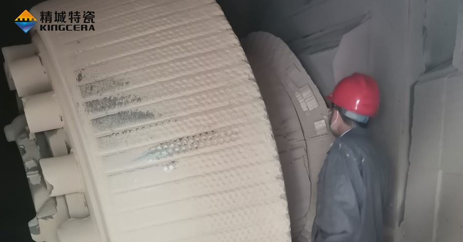 银娱优越会·GEG(中国)有限公司官网