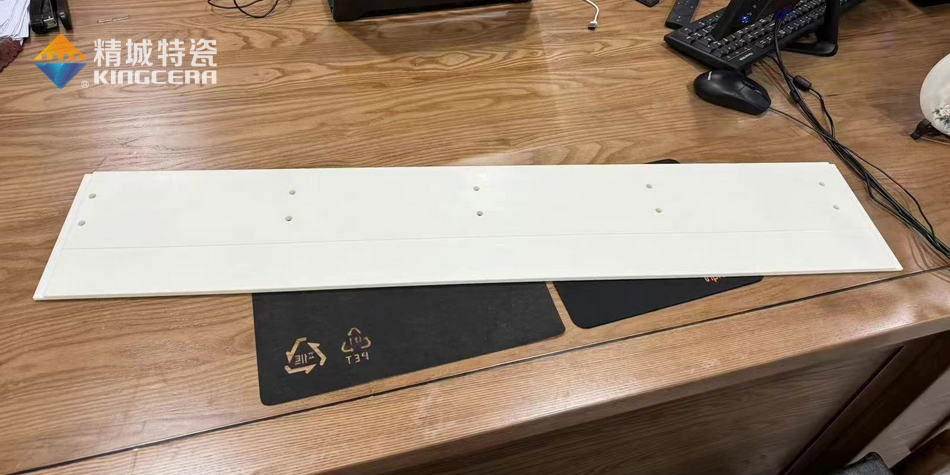 银娱优越会·GEG(中国)有限公司官网