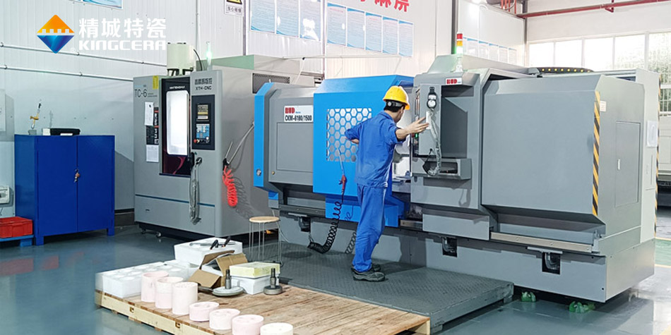 银娱优越会·GEG(中国)有限公司官网