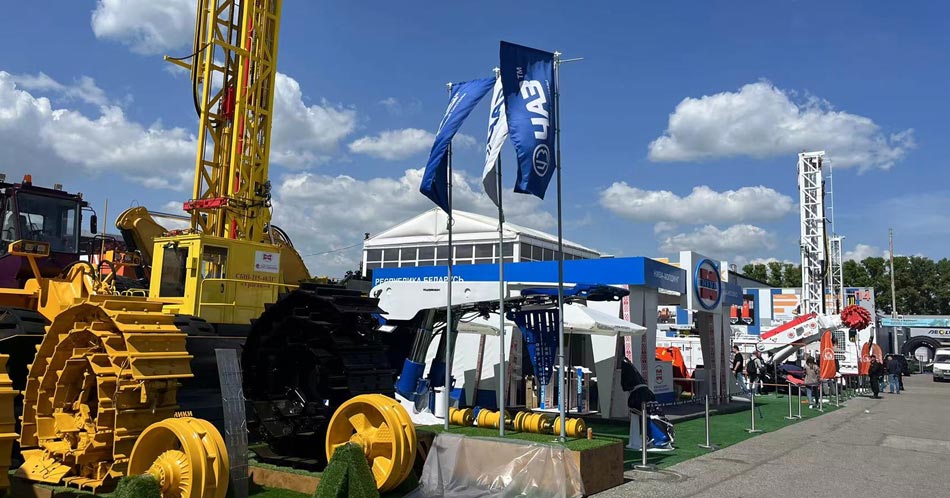 银娱优越会·GEG(中国)有限公司官网