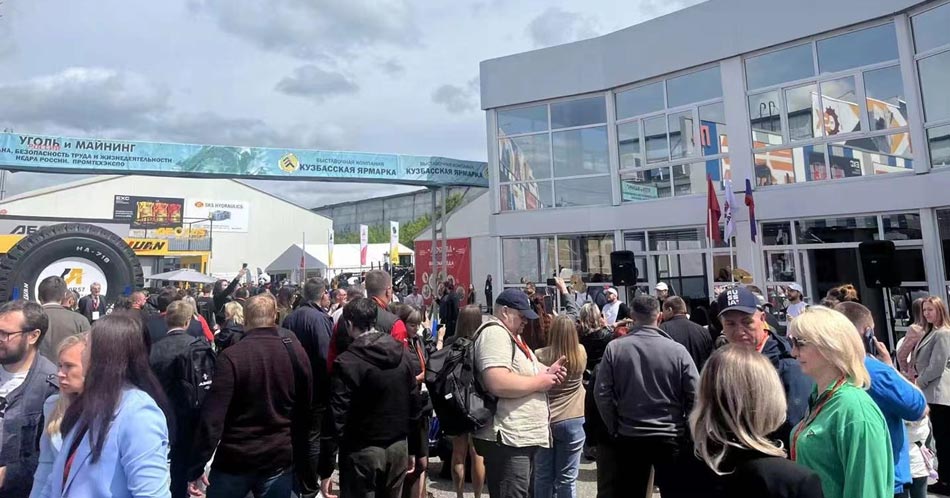 银娱优越会·GEG(中国)有限公司官网