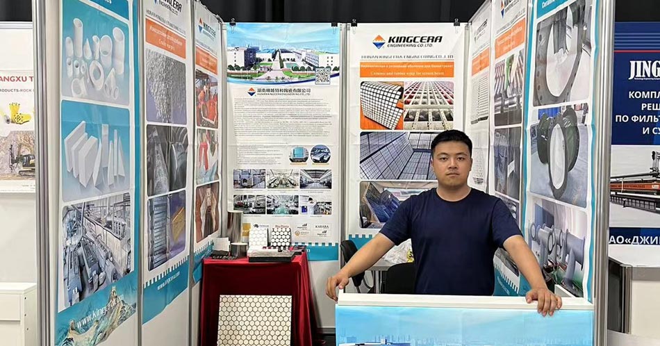 银娱优越会·GEG(中国)有限公司官网