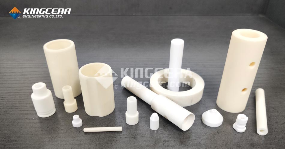 银娱优越会·GEG(中国)有限公司官网