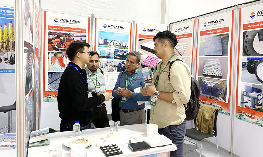 银娱优越会·GEG(中国)有限公司官网