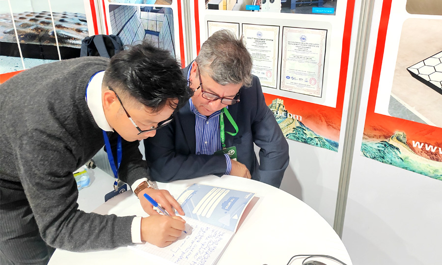 银娱优越会·GEG(中国)有限公司官网