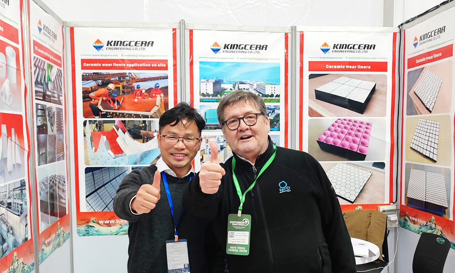 银娱优越会·GEG(中国)有限公司官网